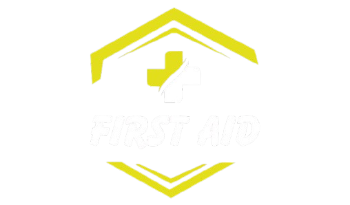 Erste Hilfe